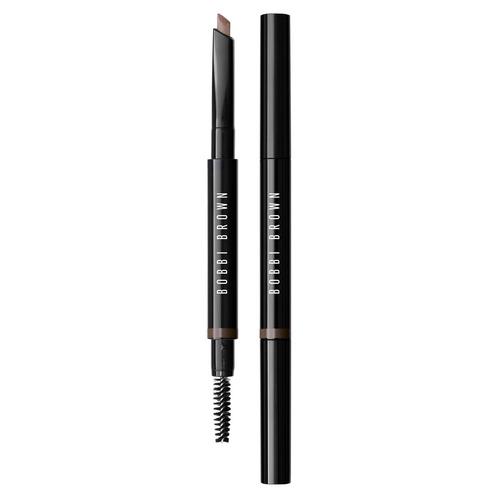 Micro Brow Pencil Slate Карандаш для бровей