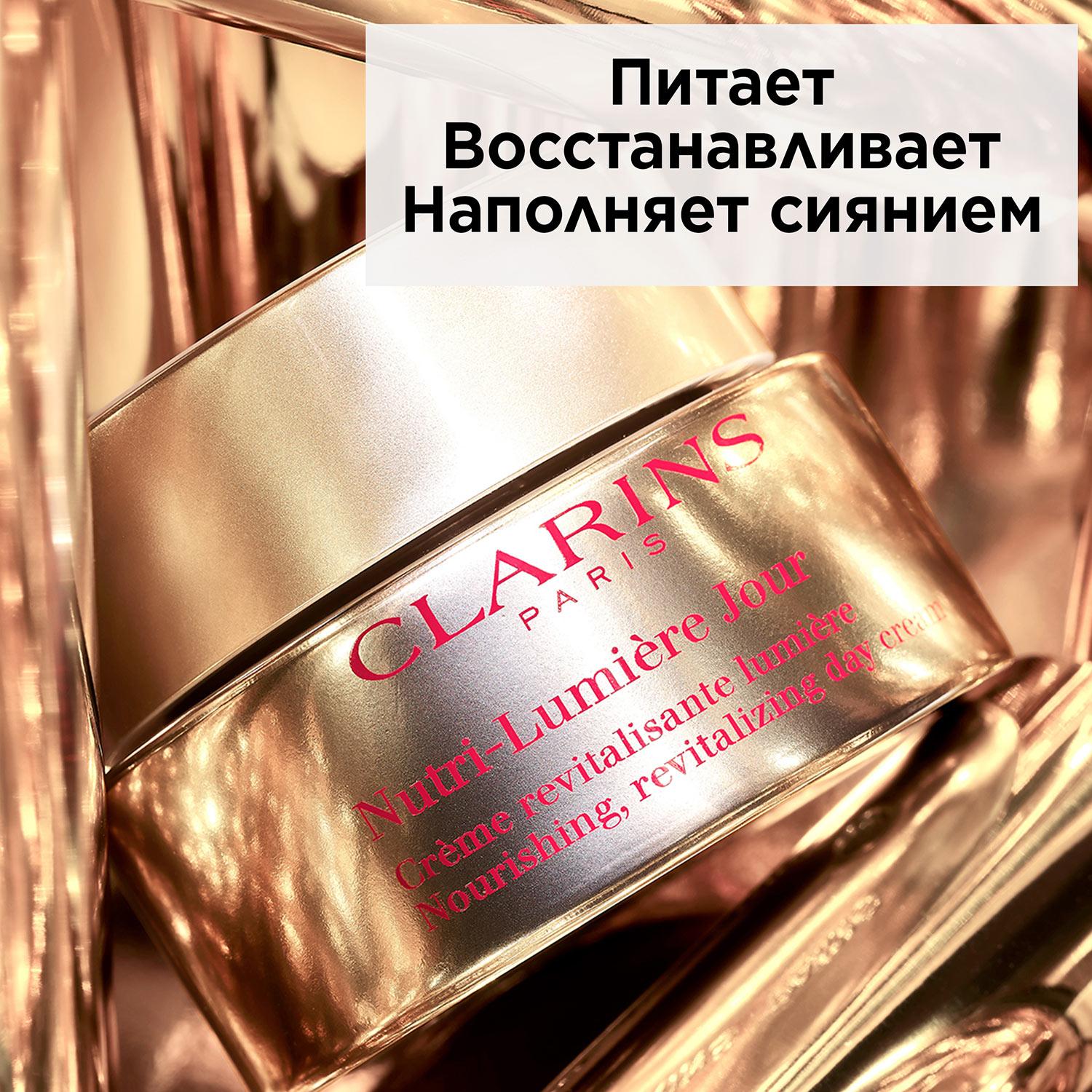 https://es-bp.iledebeaute.ru/catalog/images/ab/c3/87xyG3FNlxeCPR9Xy074.jpg