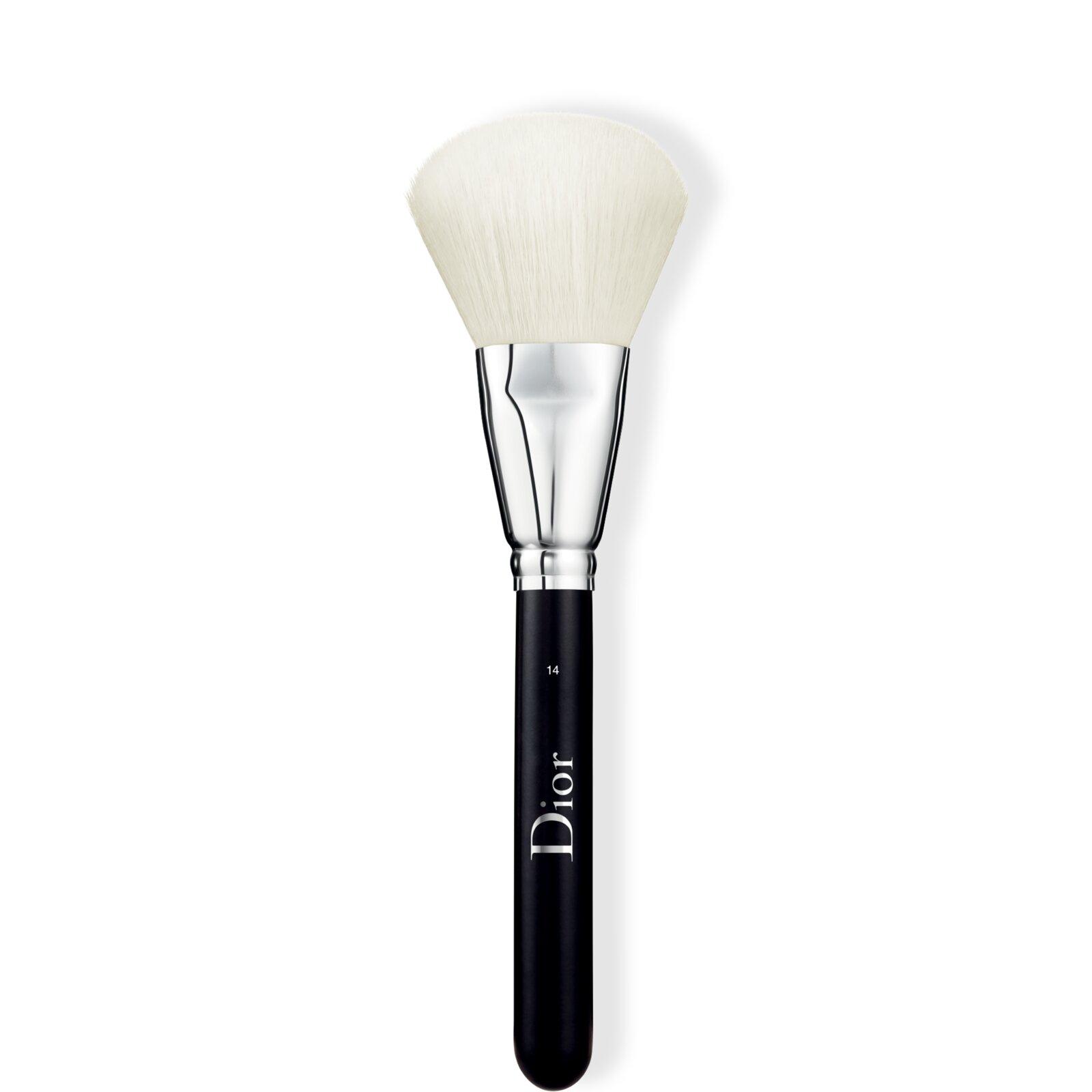 Dior Backstage Powder Brush Кисть для пудры