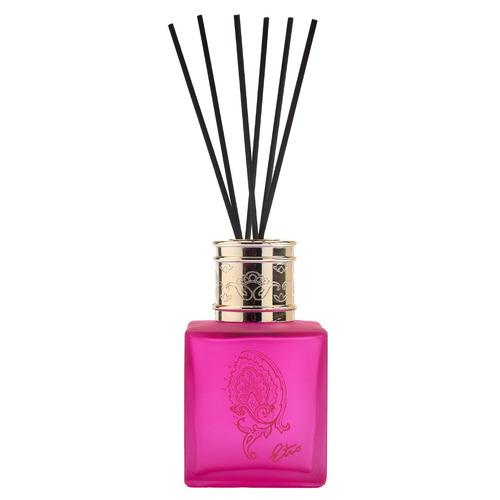 REED DIFFUSER AFRODITE Диффузор для помещений фуксия - жасмин