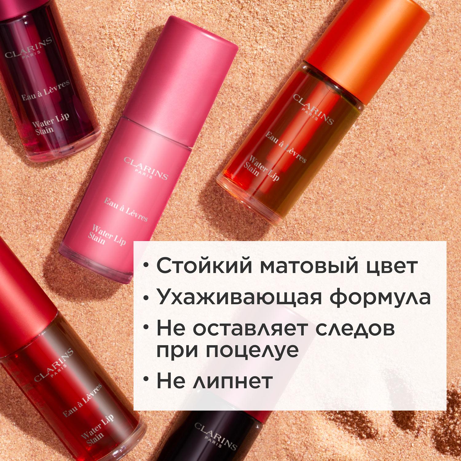 https://es-bp.iledebeaute.ru/catalog/images/ac/ce/AXZdMmfv8rgcouAUGQQS.jpg