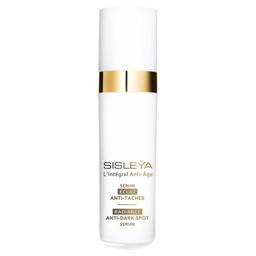 Sisleya L'Integral Anti-Age Radiance Anti-Dark Spot Serum Интегральная антивозрастная сыворотка Сияние