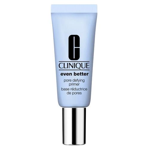 Even Better Pore Minimizing Primer Праймер, уменьшающий видимость пор в дорожном формате