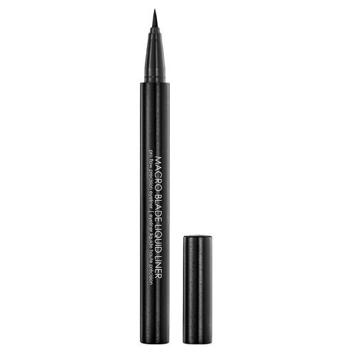 EYE LINER PENCIL Подводка жидкая для глаз