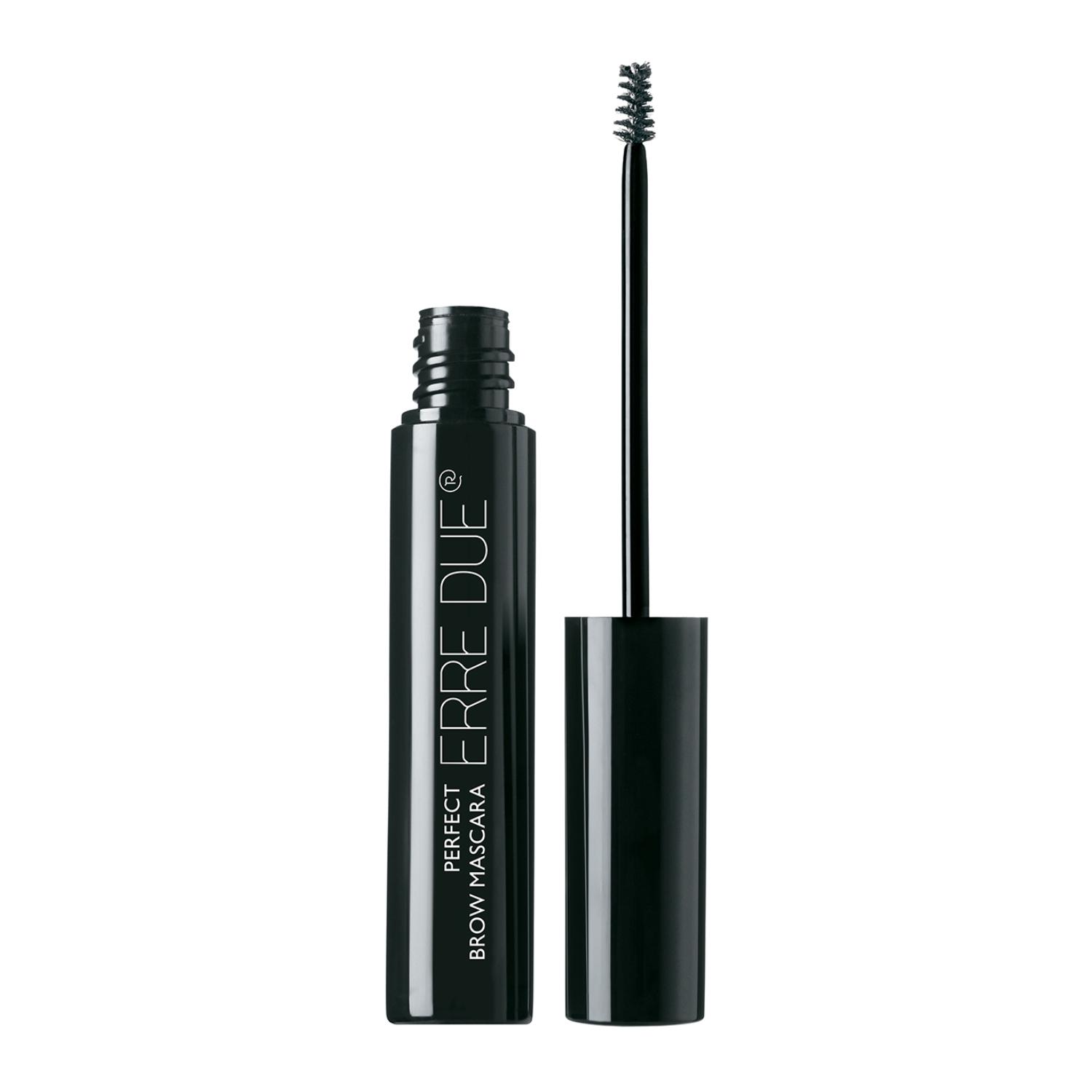 PERFECT BROW MASCARA Тушь для бровей