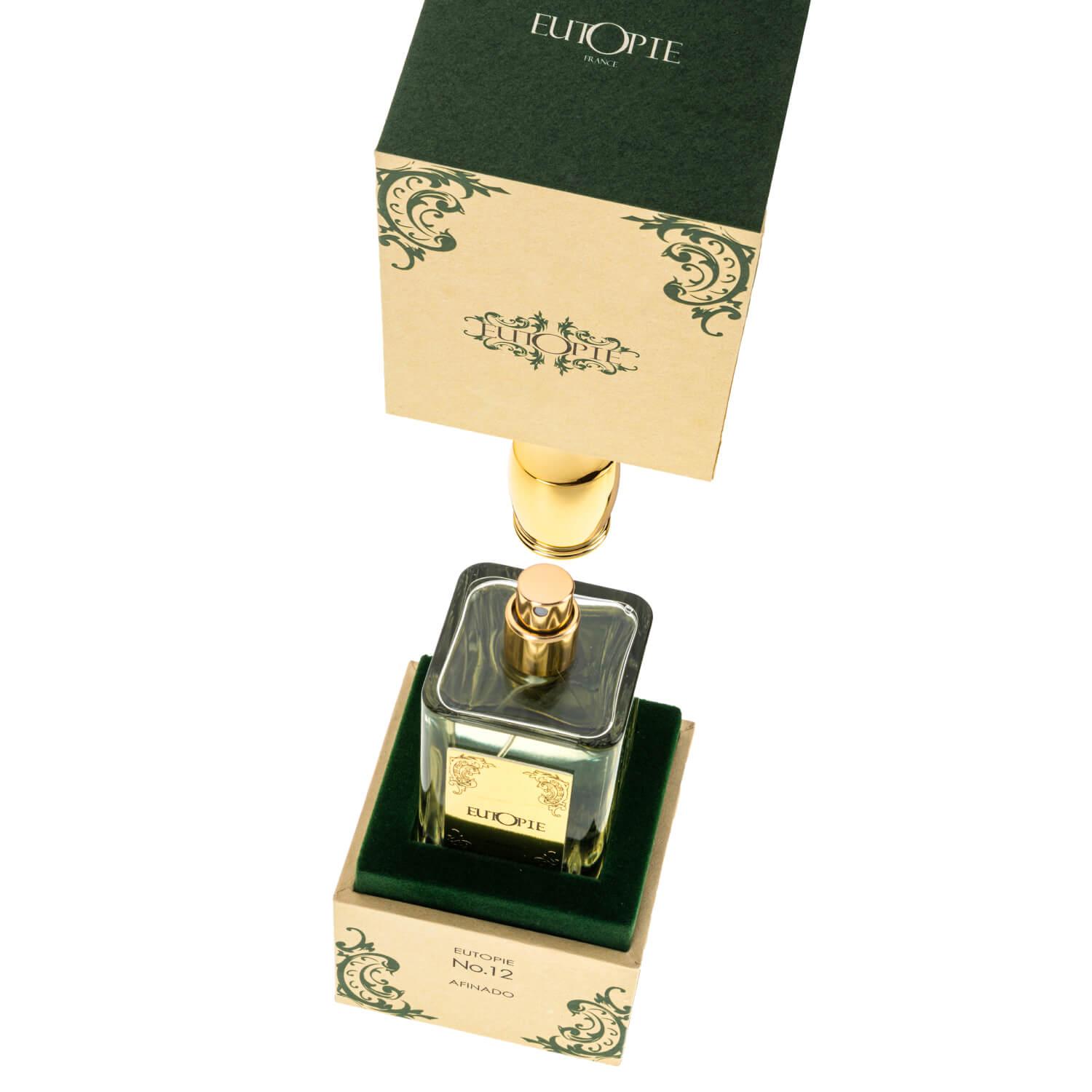 https://es-bp.iledebeaute.ru/catalog/images/b2/23/7fxrOXQjIefDHOUzPPut.jpg