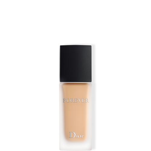 Dior Forever SPF 20PA+++ Тональный крем для лица