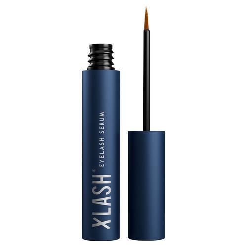 EYELASH SERUM Сыворотка для роста ресниц