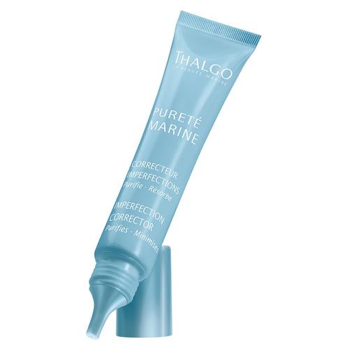 PURETE MARINE Imperfection corrector Локальный корректор несовершенств кожи