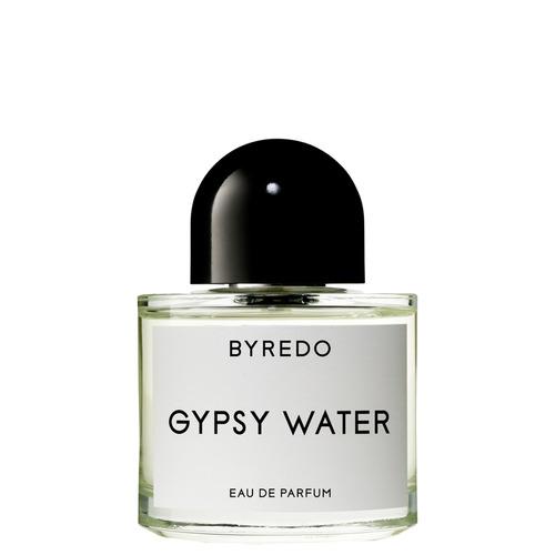 GYPSY WATER Парфюмерная вода