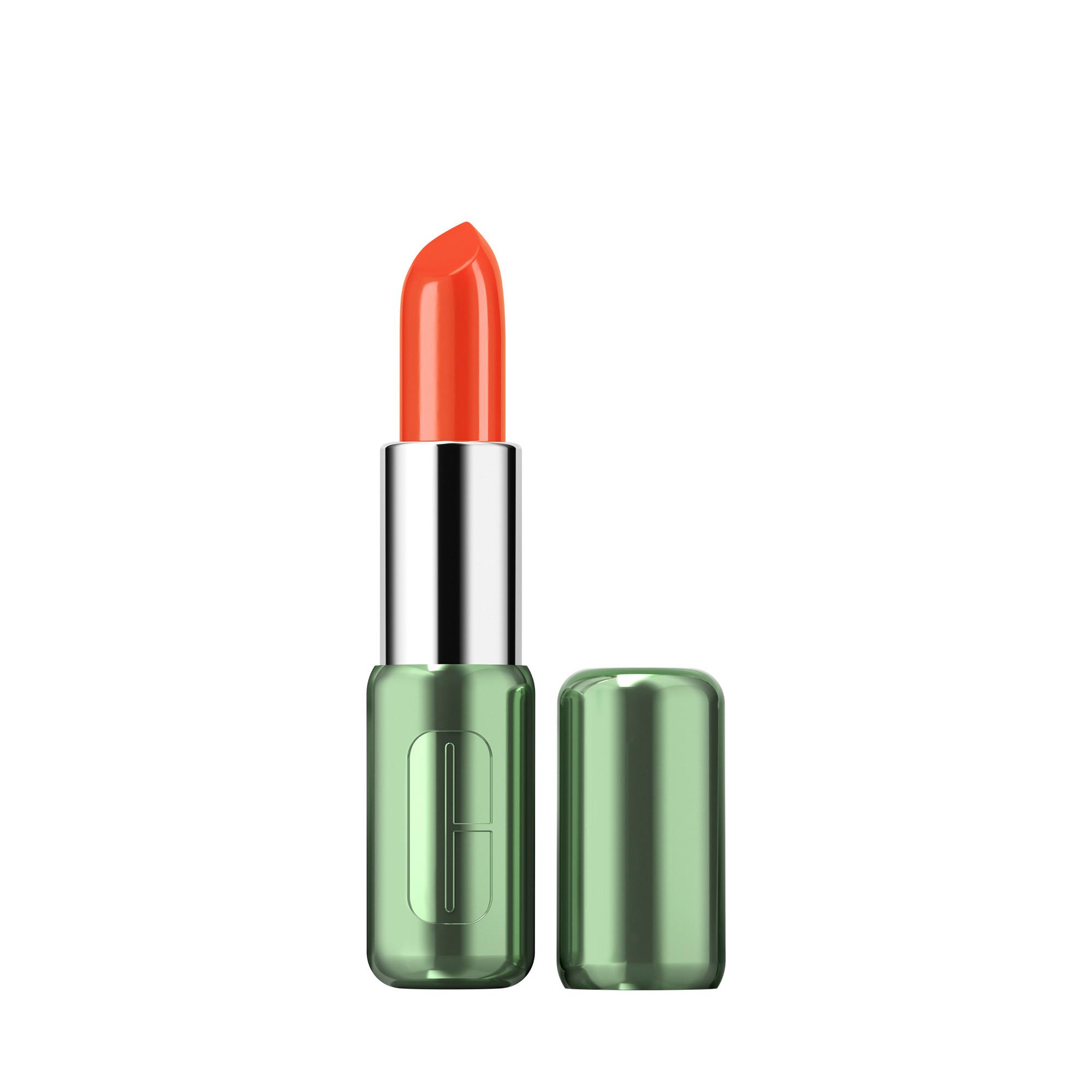 Pop™ Longwear Lipstick Помада для губ