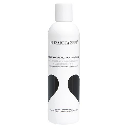 Intense Regenerating Conditioner Интенсивно восстанавливающий кондиционер для волос