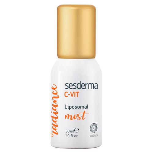 C-VIT Liposomal mist Спрей-мист с витамином С