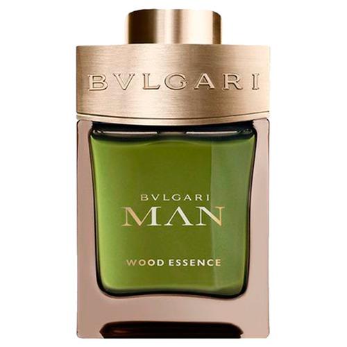 Man Wood Essence Парфюмерная вода