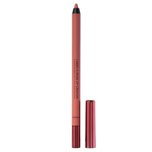 I NEED A ROSE LIP CRAYON Карандаш для губ