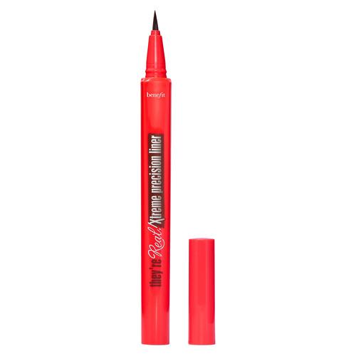 They're Real Xtreme Precision Liner Подводка водостойкая жидкая