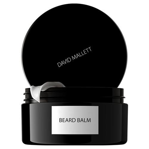 Beard Balm Бальзам для бороды