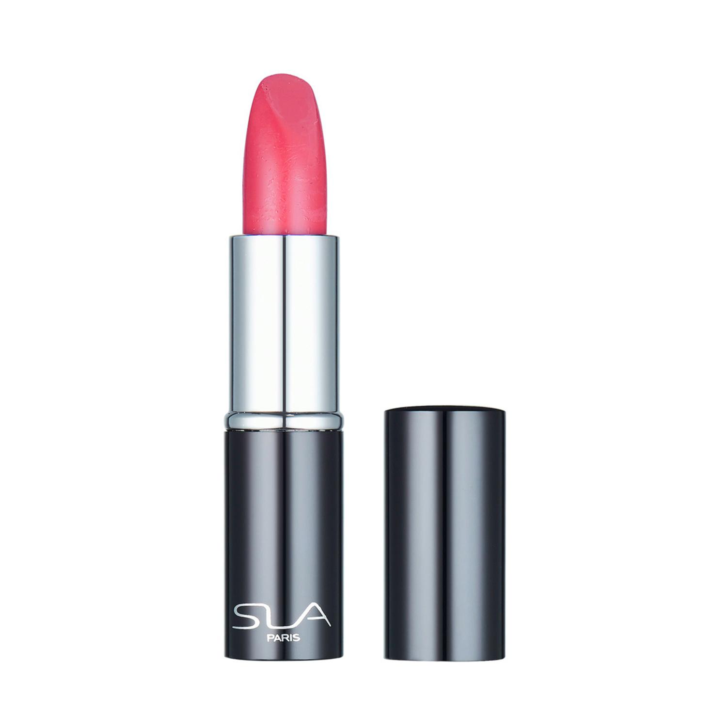 PRO LIPSTICK Губная помада матовая