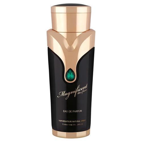 ARMAF MAGNIFICENT POUR FEMME Парфюмерная вода