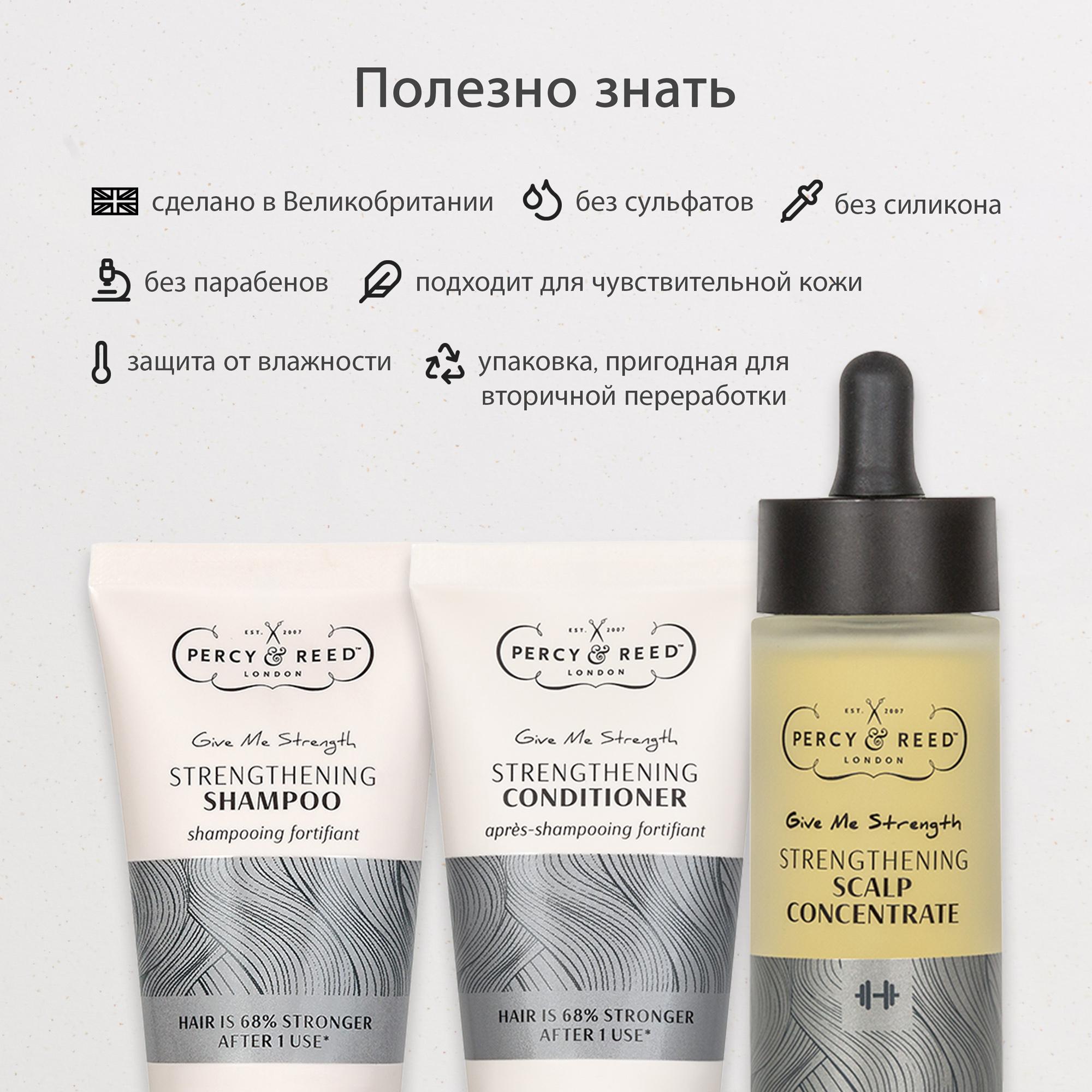 https://es-bp.iledebeaute.ru/catalog/images/d0/04/Z1xTMHjAulVHSlfcJmGL.jpg