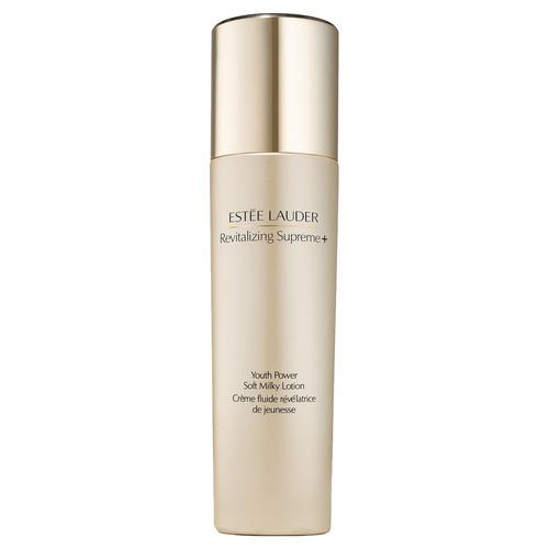 Revitalizing Supreme + Youth Power Soft Mily Lotion Омолаживающий флюид комплексного действия