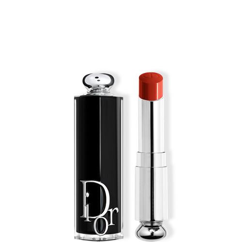 Dior Addict Помада для губ