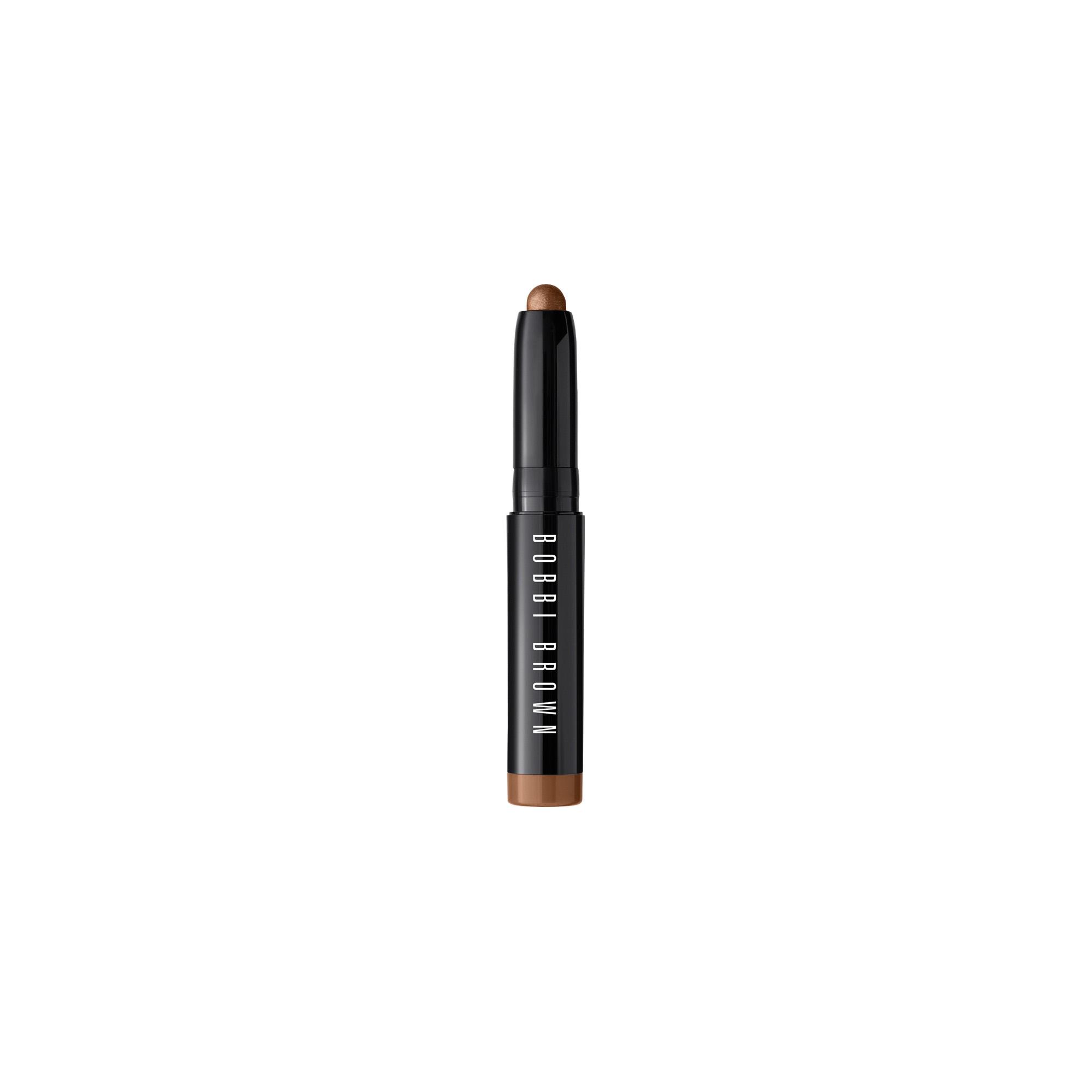 Long-Wear Cream Shadow Stick Mini Size Устойчивые тени для век в мини-формате