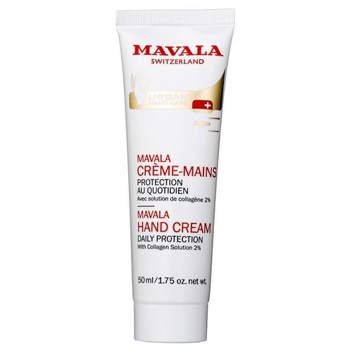 Hand Cream Крем для рук