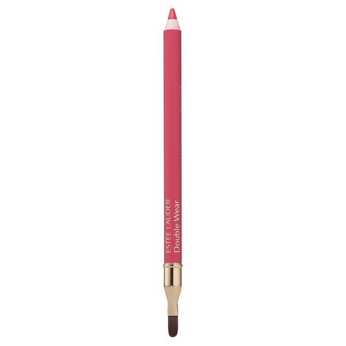 Double Wear 24H Stay-In-Place Lip Liner Устойчивый карандаш для губ