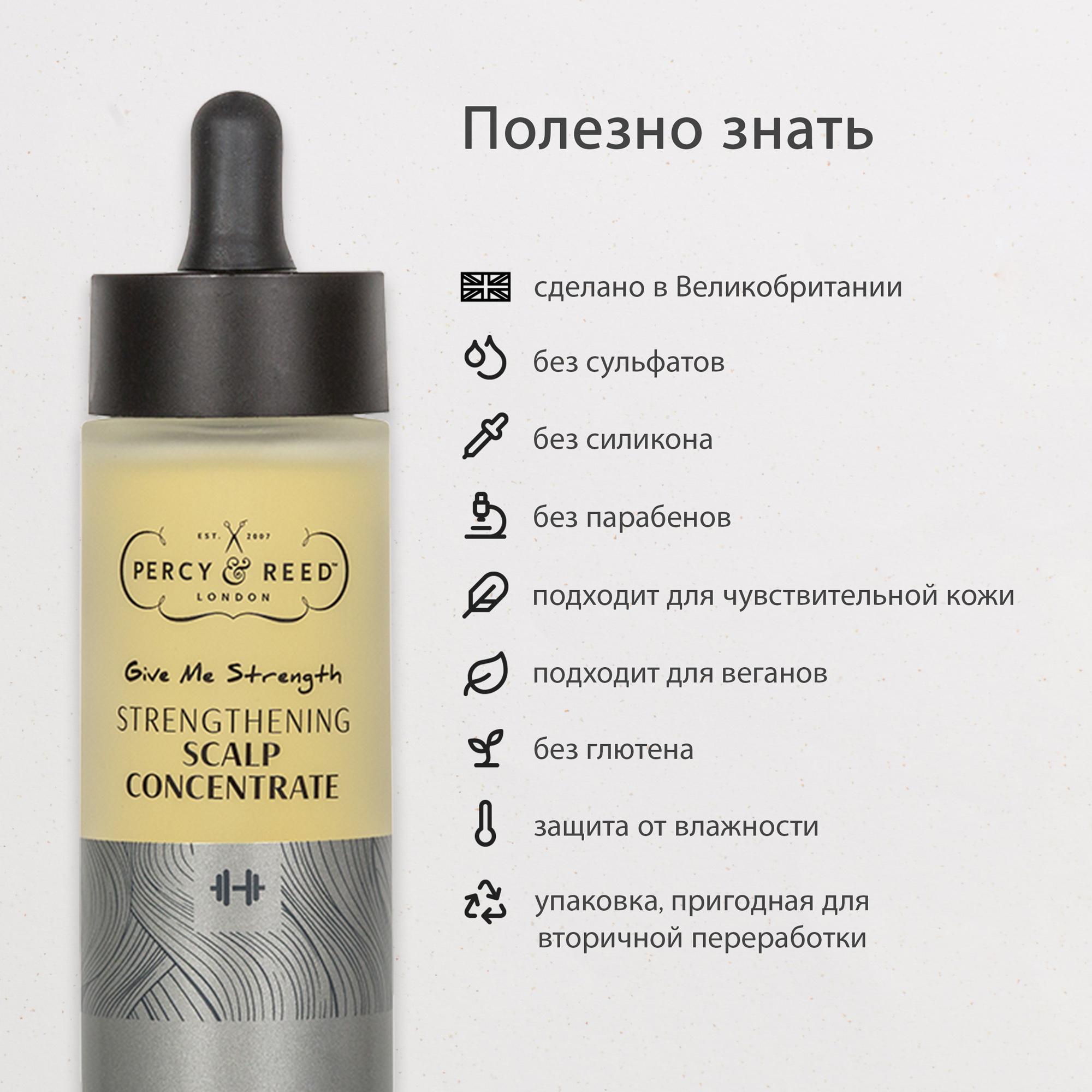 https://es-bp.iledebeaute.ru/catalog/images/d5/46/9VOpleVlEKeoUjZzj4KC.jpg