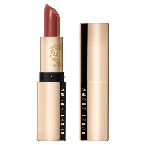 Luxe Lipstick Помада для губ