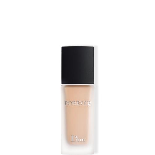 Dior Forever SPF 20PA+++ Тональный крем для лица