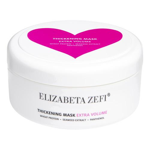 Thickening Mask Уплотняющая маска для волос