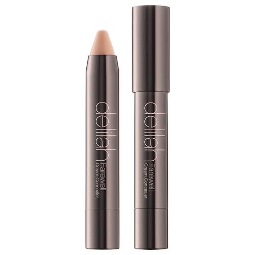 Farewell Cream Concealer Корректор для лица кремовый