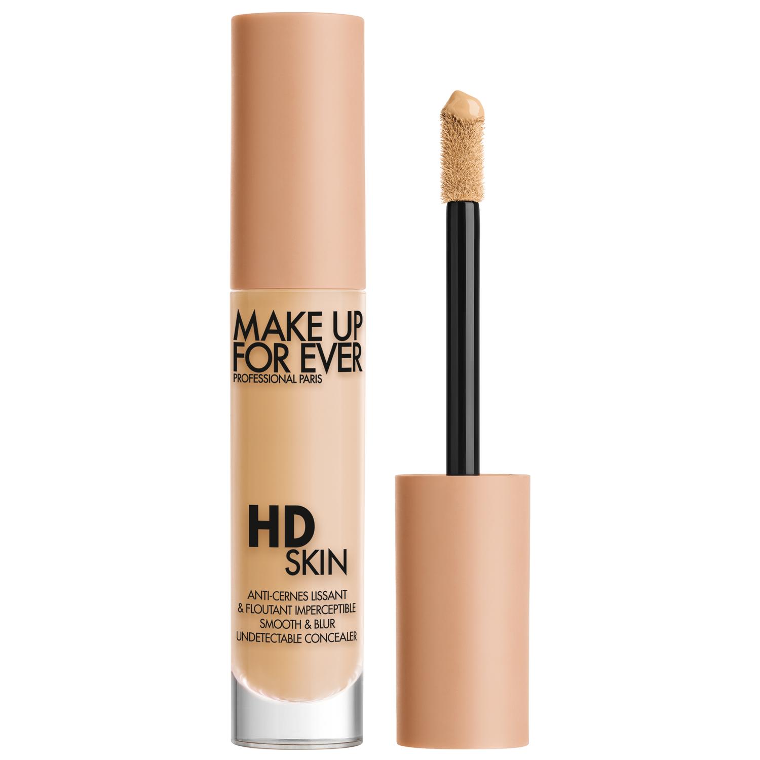 HD SKIN CONCEALER Консилер для области вокруг глаз