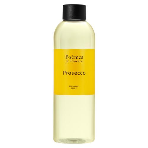 PROSECCO Аромадиффузор рефилл