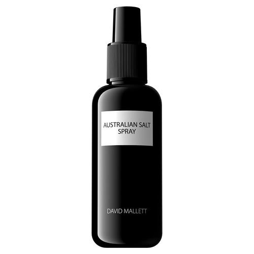 Australian Salt Spray 1 Спрей для волос с австралийской солью