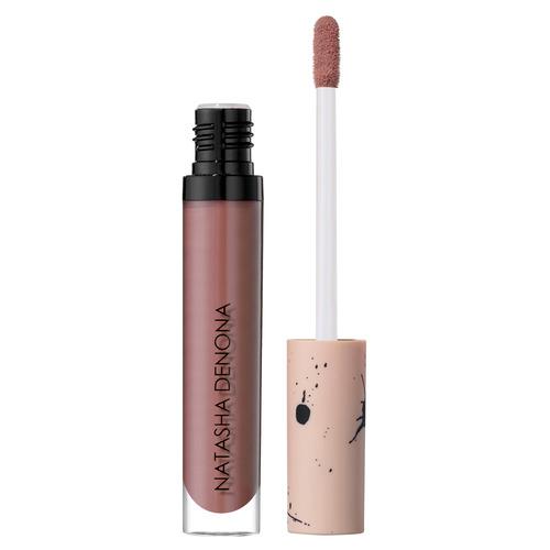 MY DREAM LIP GLOSS Блеск для губ