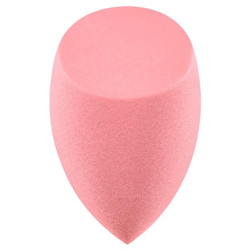 Miracle Powder Sponge Спонж для пудры