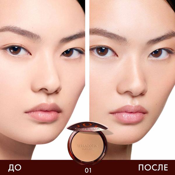 https://es-bp.iledebeaute.ru/catalog/images/dd/86/ow8RRy7ds3YShgLdRL0s.jpg