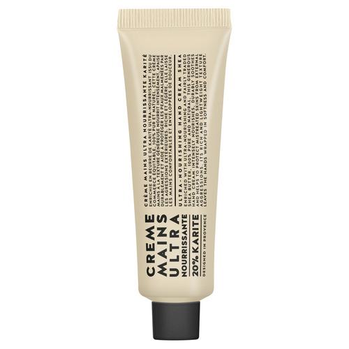 Karite Hand Cream Крем для рук