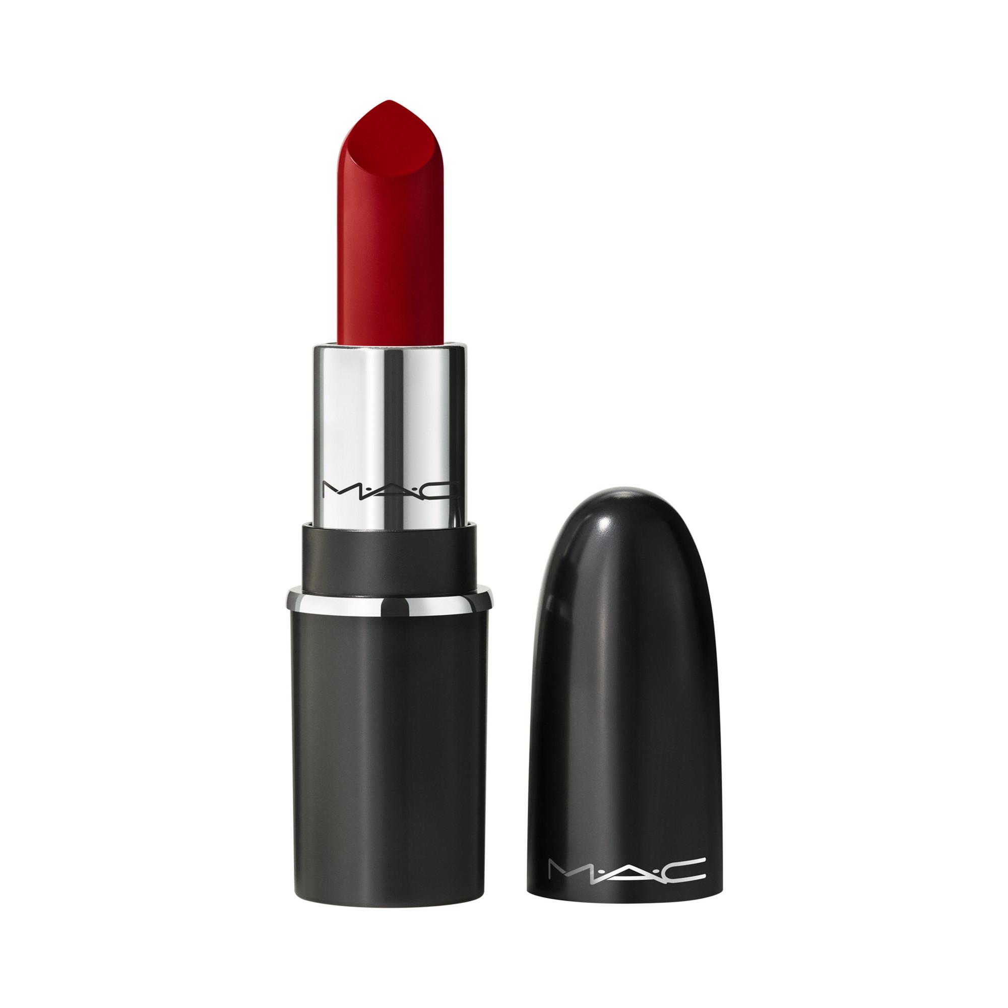 MACXIMAL MATTE LIPSTICK MINI Губная помада в мини-формате