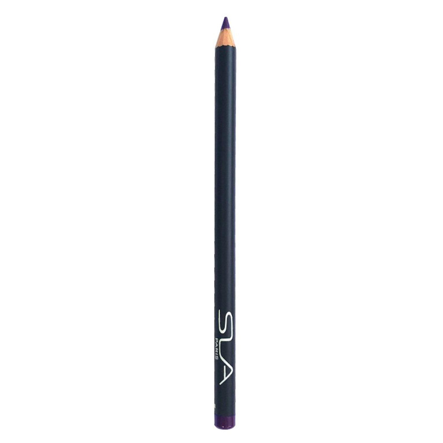 DERMOGRAPHIC EYE PENCIL Карандаш для глаз