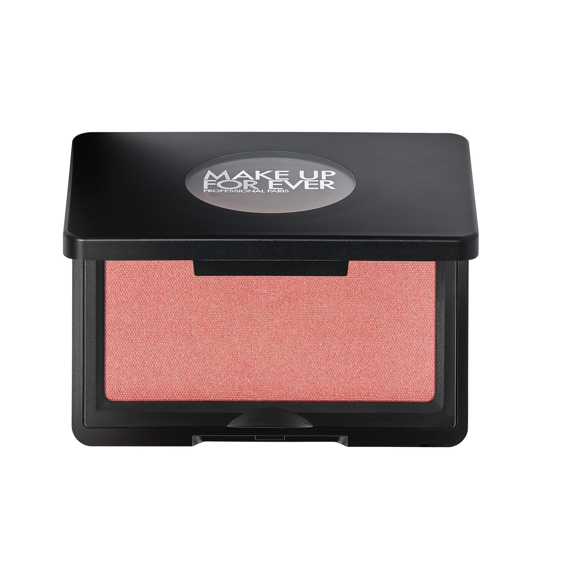 ARTIST FACE POWDERS BLUSH Румяна