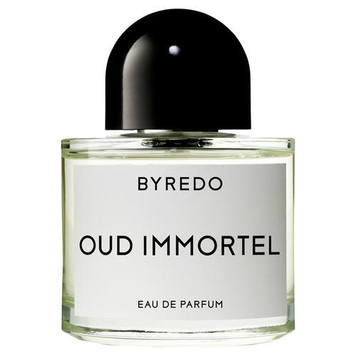 OUD IMMORTEL Парфюмерная вода