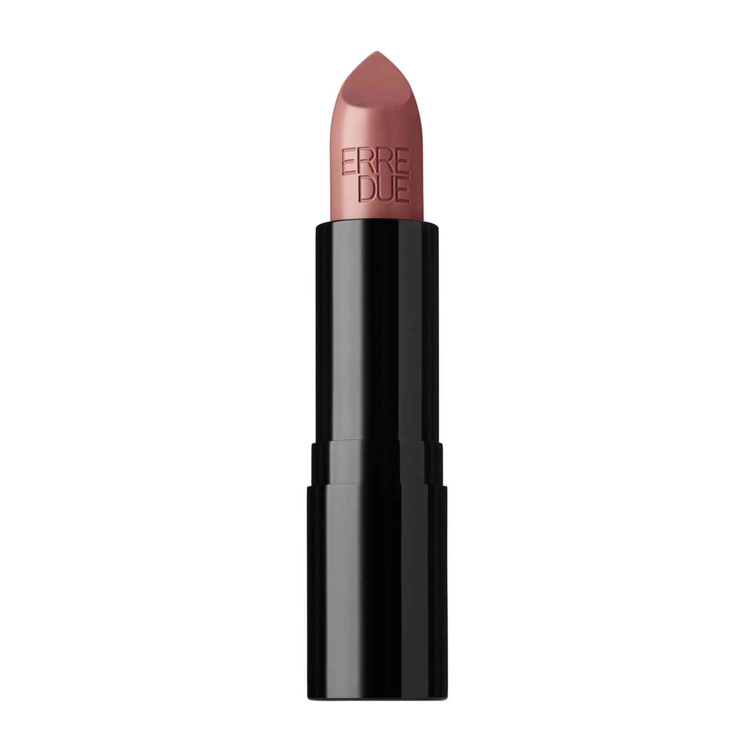 FULL COLOR LIPSTICK Помада для губ