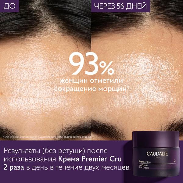 https://es-bp.iledebeaute.ru/catalog/images/e4/62/qWDz6qFx5PKggAmk8Dtd.jpg