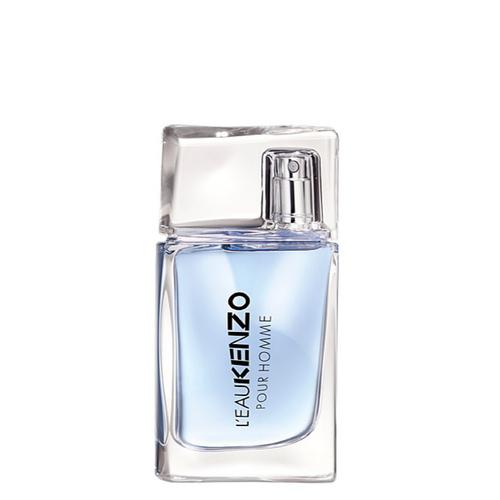 L'EAU KENZO POUR HOMME Туалетная вода