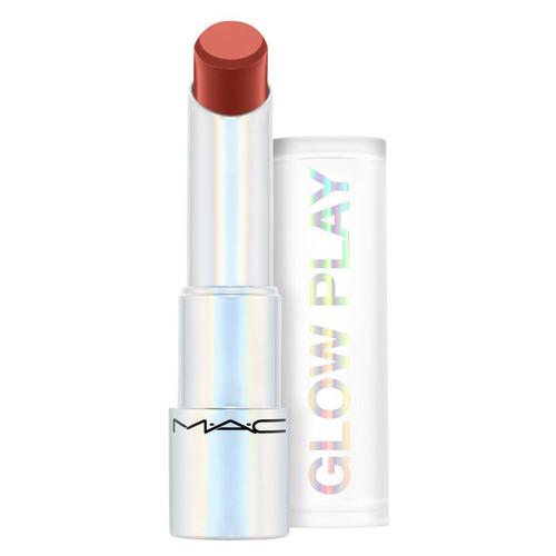 GLOW PLAY LIP BALM Бальзам для губ