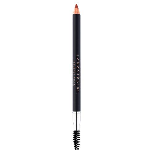 PERFECT BROW PENCIL Карандаш для бровей